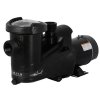 Carvin® SharkJet Above Ground Pool Pump (Various Options)