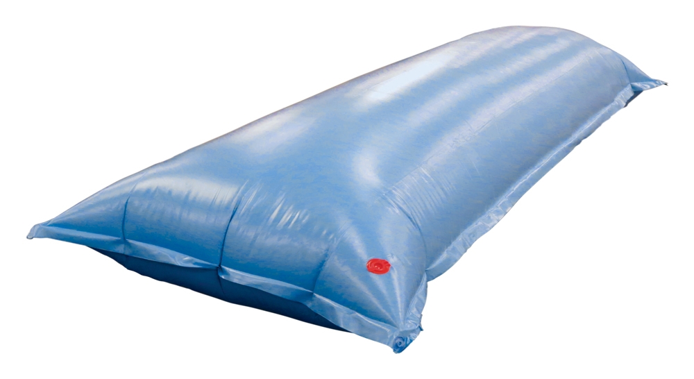 Blue Buffalo Blizzard® Air Pillow