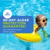 FROG BAM® 90 Day Algae Preventative