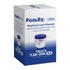 PoolRx™ Plus Blue Unit 7.5-20K Gallons