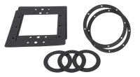 Gasket Assembly Kit (Kayak)