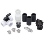 Roof Mount System Kit