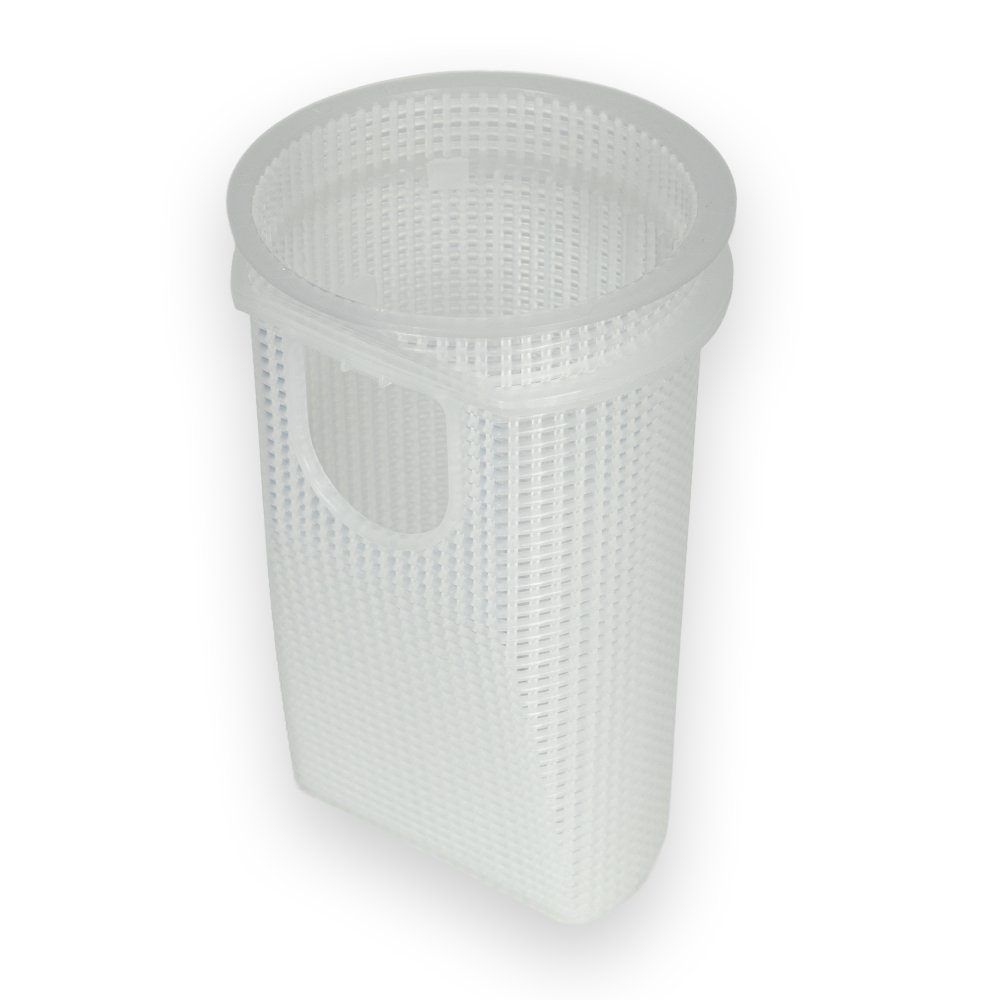 Waterway™ Champion Replacement Strainer Basket