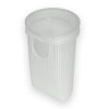 Waterway™ Champion Replacement Strainer Basket