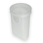 Waterway™ Champion Replacement Strainer Basket