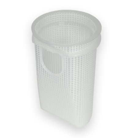 Waterway™ Champion Replacement Strainer Basket