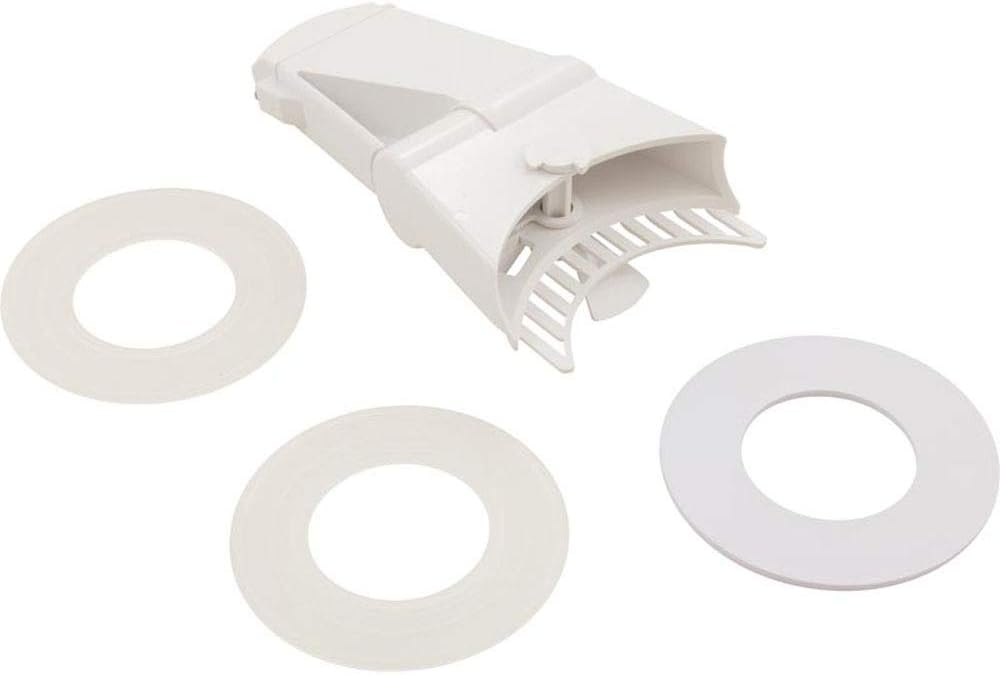 Pentair® Fountain Attachment for Aqua-Luminator Above Ground Pool Light With Parts