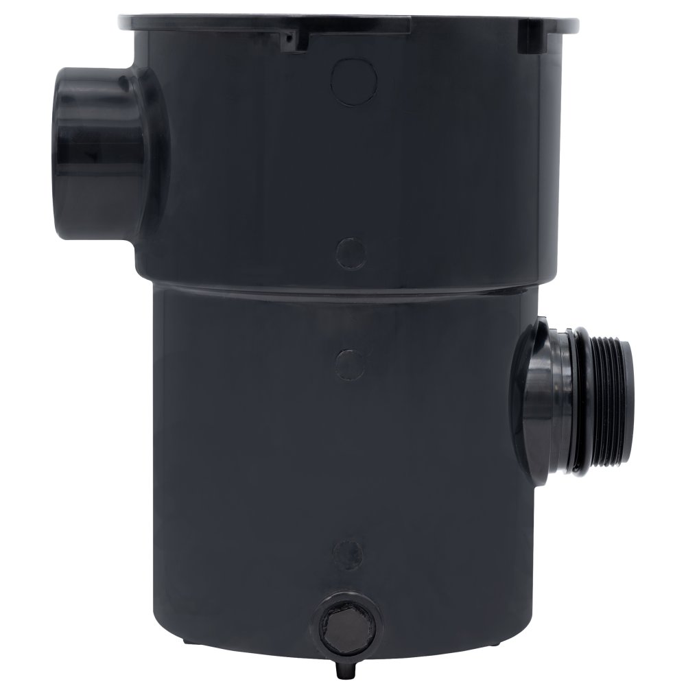 Rx Clear®  Replacement Parts for Niagara Pumps (Various Options)