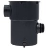 Rx Clear®  Replacement Parts for Niagara Pumps (Various Options)