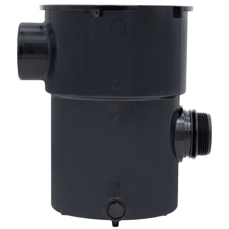 Rx Clear®  Replacement Parts for Niagara Pumps (Various Options)