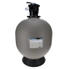 Hayward® ProSeries Inground Sand Filter with Top Mount (Various Sizes)