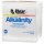 Rx Clear&reg; Swimming Pool Alkalinity Increaser (Various Quantities)