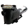 Rx Clear® Quad Filter System with 1.5 HP Silent Flow