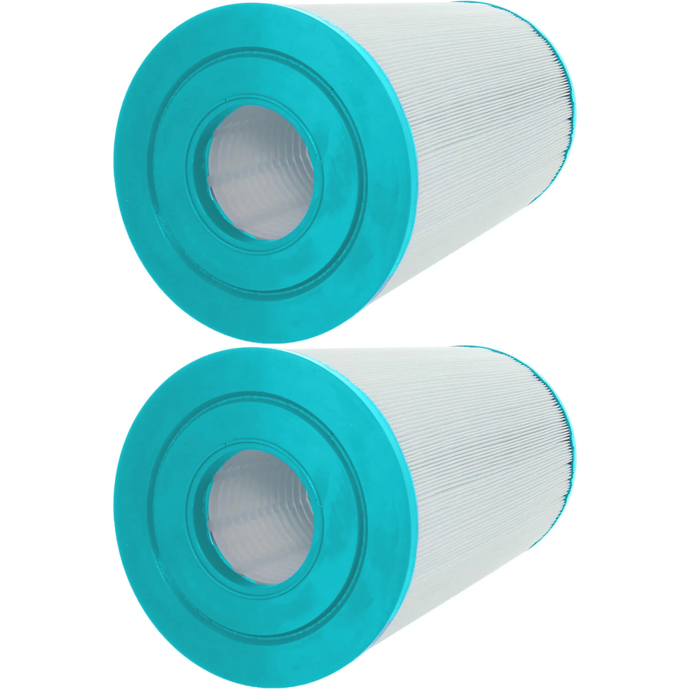 Rx Clear® Spa Filter Cartridges (Various Models)
