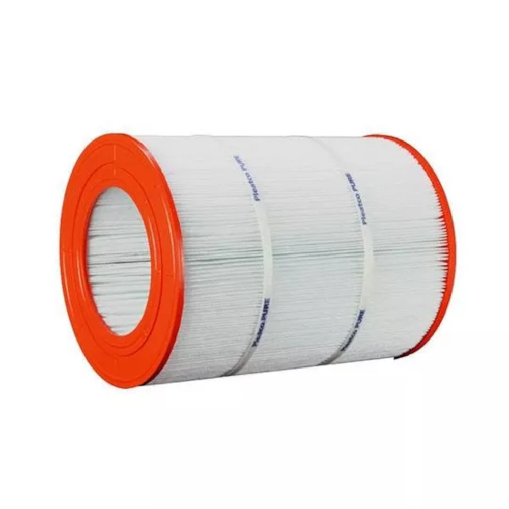 Pleatco Swimming Pool Filter Cartridges (Various Models)