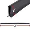 SmartLine® Above Ground Pool Coping - Flat Style (Various Packs)