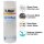 Rx Clear&reg; Swimming Pool pH Plus Increaser (Various Quantities)