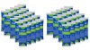 Rx Clear&reg; Super Shock Swimming Pool Chlorine Shock (Various Quantities)