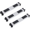 Aqua Select® Inground Ladder Replacement Steps<BR>(Various Packs)