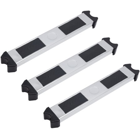 Aqua Select® Inground Ladder Replacement Steps<BR>(Various Packs)