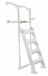 BiltMor Ladder for Above Ground Pools