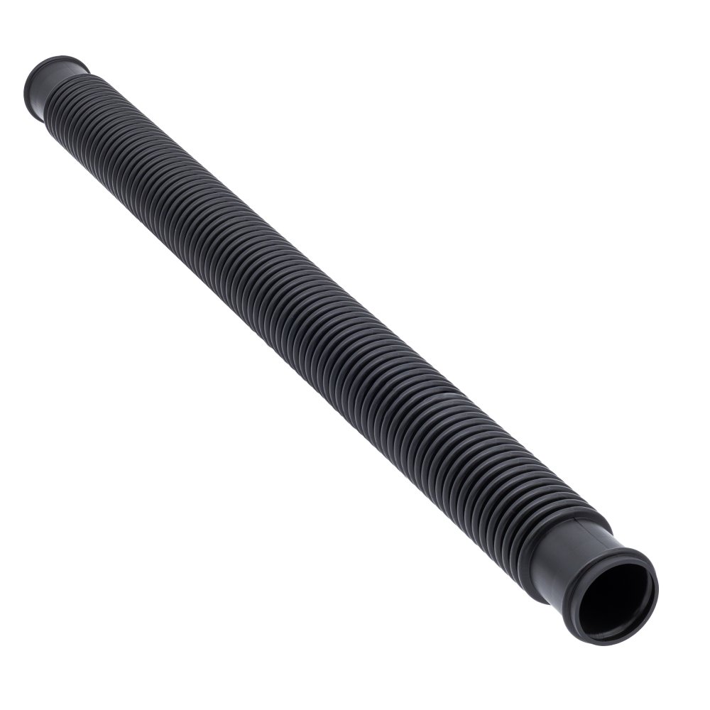 Aqua Select® Pool Filter Hoses (Various Lengths and Widths)