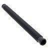 Aqua Select® Pool Filter Hoses (Various Lengths and Widths)