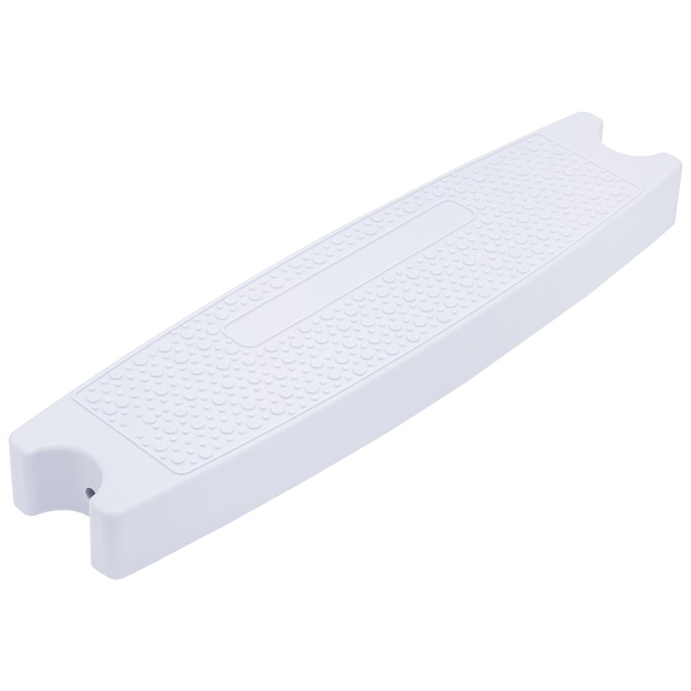 Aqua Select® Inground Ladder Replacement Steps<BR>(Various Packs)
