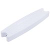 Aqua Select® Inground Ladder Replacement Steps<BR>(Various Packs)