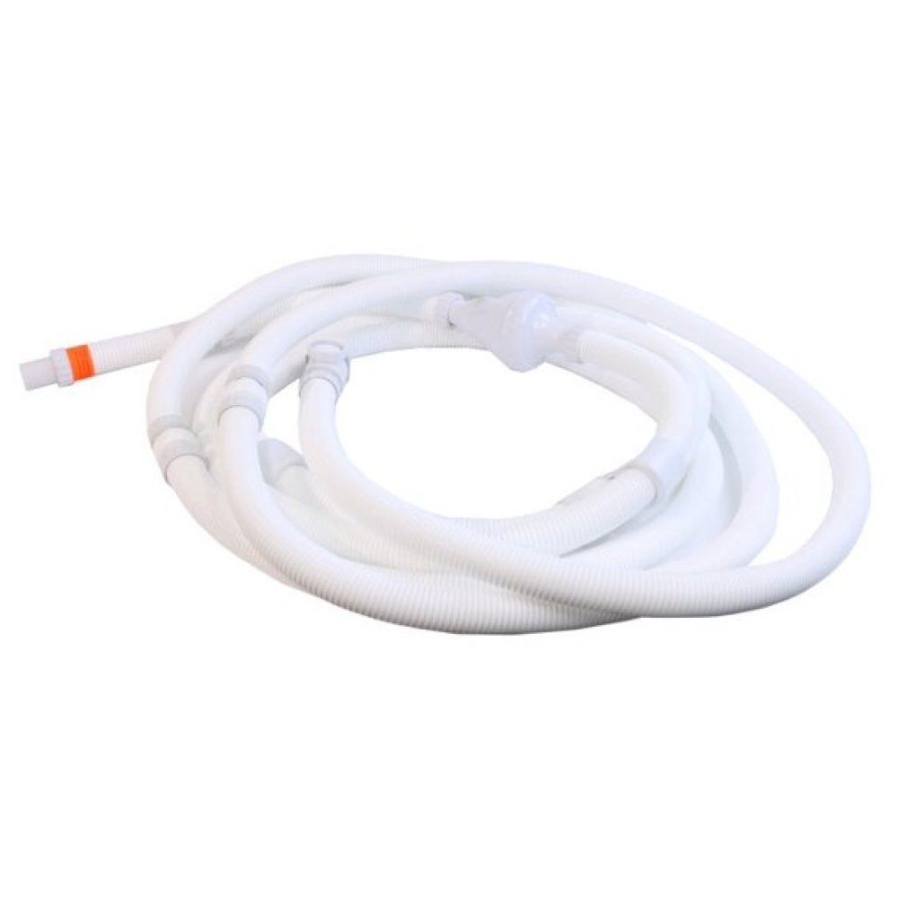 Polaris&reg; Vac Sweep 280 Pressure Side Inground Automatic Pool Cleaner (Refurbished)