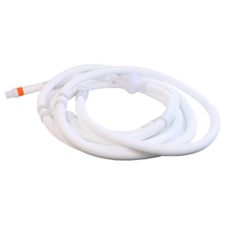 Polaris&reg; Vac Sweep 280 Pressure Side Inground Automatic Pool Cleaner (Refurbished)