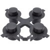 Rx Clear® Bottom Manifold for 425/525 Quad Filters