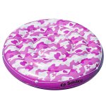 Swimline® Camo Print Inflatable Pool Float