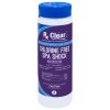 Rx Clear® Chlorine Free Spa Shock 4-In-1 Treatment