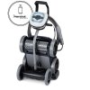 Polaris ALPHA™ iQ for Inground Swimming Pools