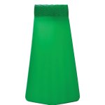 Aqua Select® Unsinkable Pool Mat - Green 72