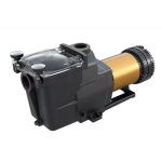Hayward Super Pump XE, 230/115V, 60 Hz, Single Phase (Various HP)