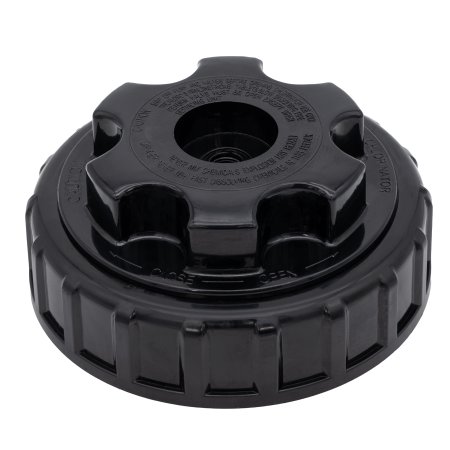 Automatic Chlorinator Replacement Parts