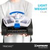 Hayward TracVac™ Suction Cleaner