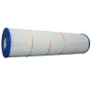 Pleatco Swimming Pool Filter Cartridge PJAN85