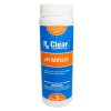 Rx Clear&reg; Swimming Pool pH Minus (Various Quantities)