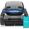 Aiper N1 Robotic Cleaner