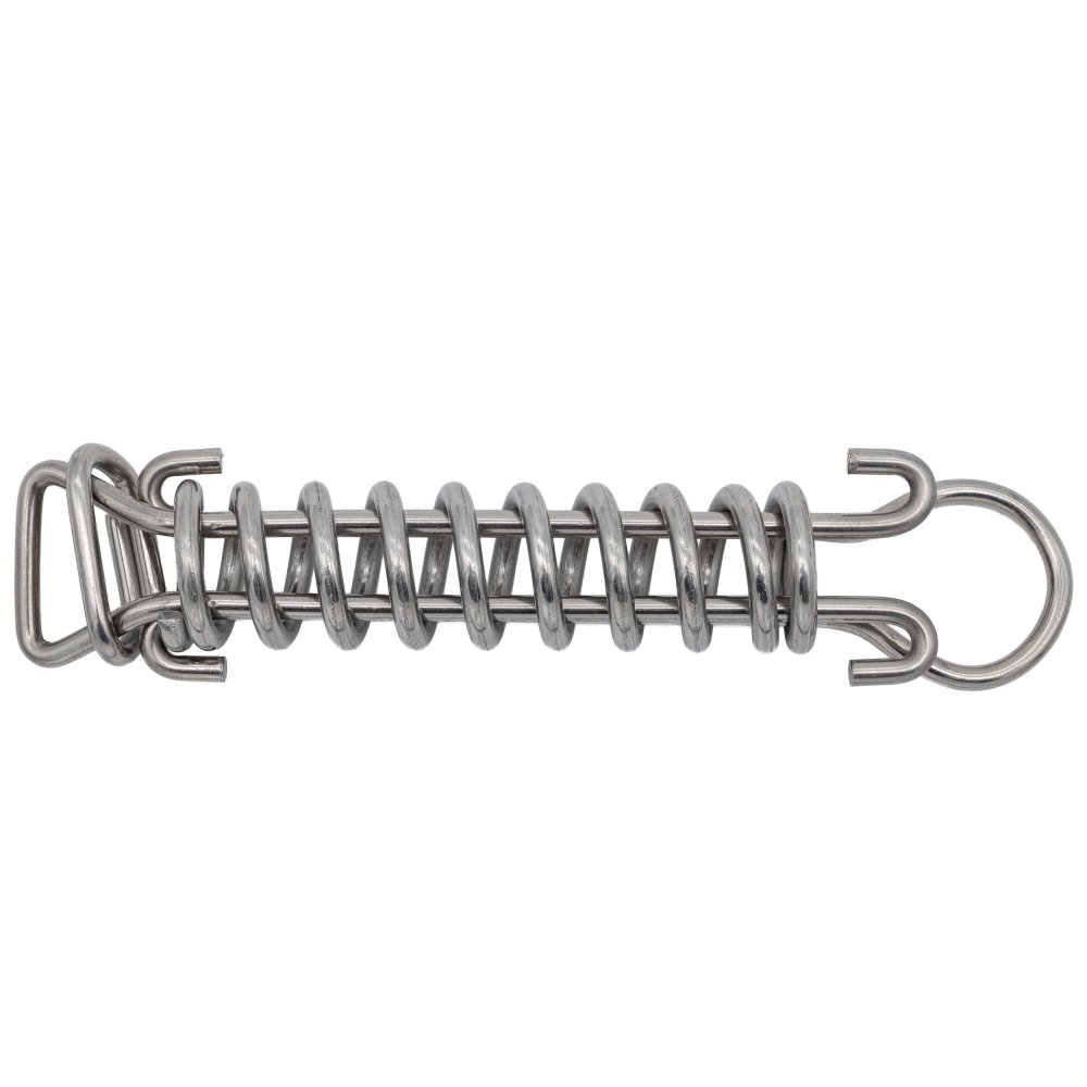 Buffalo Blizzard&reg; Heavy Duty Safety Cover Spring
