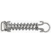 Buffalo Blizzard&reg; Heavy Duty Safety Cover Spring