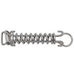 Buffalo Blizzard&reg; Heavy Duty Safety Cover Spring