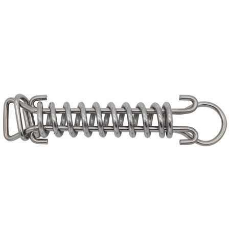 Buffalo Blizzard&reg; Heavy Duty Safety Cover Spring