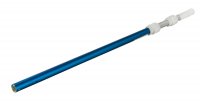 Aqua Select® 2½' - 7½' Vac Pole