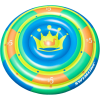Swimline® High Roller Casino Chip Float