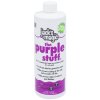 Jacks Magic® Salt Solution The Purple Stuff® - Top View