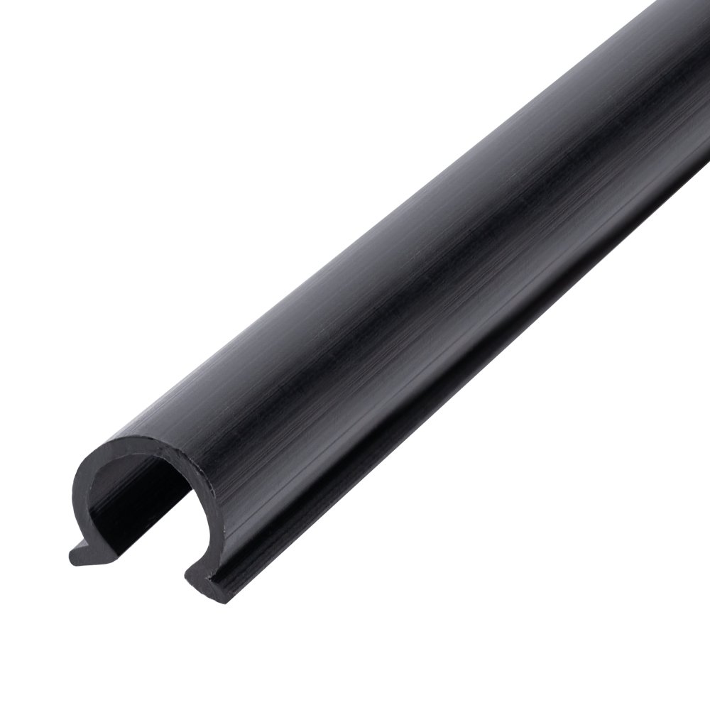 SmartLine® Above Ground Pool Coping - Round Style (Various Packs)